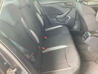 Skoda Kamiq - Vorschau Bild 10