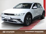 Hyundai TUCSON FL HEV N Line LED-Paket - Hyundai TUCSON Neuwagen