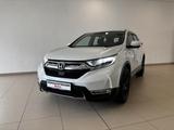 Honda CR-V 2.0 i-MMD HYBRID 2WD Elegance - Honda CR-V in Magdeburg