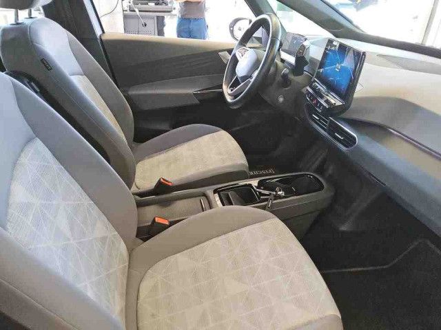 Volkswagen ID.3 - Bild 7