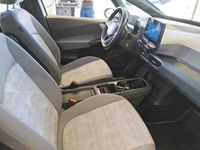 Volkswagen ID.3 - Vorschau Bild 7