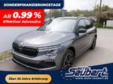 Skoda Kamiq Monte Carlo 1,5 TSI DSG*AHK-SCHWENKBAR*PDC - Skoda: Monte Carlo