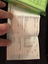 Can-Am Outlander 1000 - CAN-AM 1000