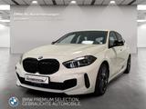 BMW M135i xDrive LiveCockpitProf Head-Up Kamera LED - BMW M135 in Düsseldorf