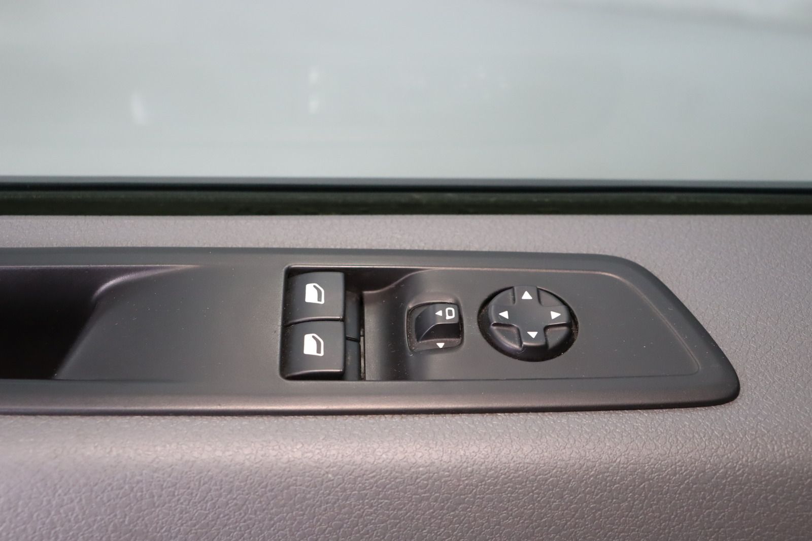 Fahrzeugabbildung Peugeot Expert Kasten L2 Automatik * Klima * 1. Hand