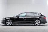 Audi S6 Avant Air*Pano*AHK*Optik Black*Standheizung - Audi S6 Jahreswagen