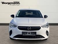 Opel Corsa Edition 1.2 Bluetooth - Rückfahrkamera - S