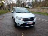 Dacia Sander II Essentiel Kima Navi Inspektion tüv neu - Dacia Sandero in Kassel
