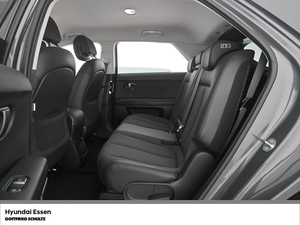Hyundai IONIQ 5 – Bild 11