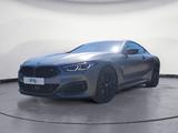 BMW M850i xDrive Coupé M-Performance-Paket - BMW: Coupé