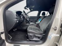 Volkswagen T-Roc - Vorschau Bild 13
