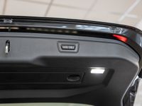 BMW 320 - Vorschau Bild 14