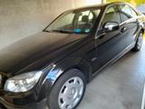 Mercedes-Benz 220cdi - Mercedes-Benz 220: Cdi