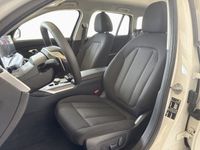 BMW 318 - Vorschau Bild 16