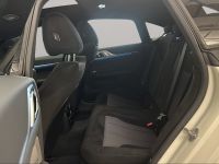 BMW i4 - Vorschau Bild 9