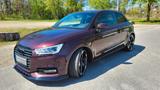 Audi A1 1.0 TFSI ultra sport Rotor 18 Zoll tiefer - gebrauchte Kleinwagen in Ingolstadt