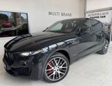 Maserati Levante V6 430 CV AWD SQ4 - Maserati Levante SQ4 Gebrauchtwagen