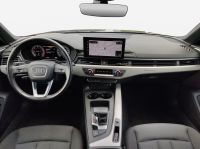 Audi A4 - Vorschau Bild 5