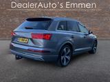 Audi Q7 3.0 TDI e-tron quattro Sport 58000km!!! - Audi Q7: Sport
