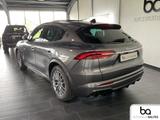 Maserati Modena Pano/FahrassPlus/Skyhook/360*/G-tie05.27 - graue Maserati Grecale