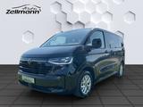 Volkswagen Caravelle Style 2,0l TDI 8-Gang-Automatik AHK Na