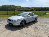 Honda Accord CG2 3.0L V6 - TÜV neu - gebrauchte Honda Accord aus dem Jahr 1998