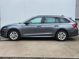 Skoda Octavia 2.0 TDI DSG Aktion Selection LED Kame... - Skoda Octavia Neuwagen mit Diesel-Antrieb