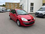 Renault Scenic II Avantage - Renault: Taxi