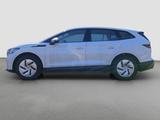 Skoda Enyaq 50 LOFT NAVI LED SITZHEIZUNG TEMPOMAT DAB - Skoda Enyaq in Dortmund