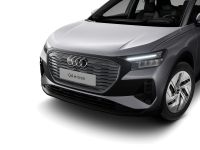Audi Q4 e-tron - Vorschau Bild 7