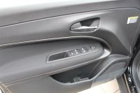 Fiat 600 - Vorschau Bild 7