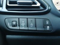 Hyundai i30 - Vorschau Bild 16