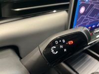 Volkswagen ID.7 - Vorschau Bild 20