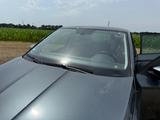 Skoda Fabia 1.0l TSI Style,  1. Hand TOP Zustand - Skoda Fabia von privat