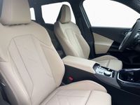 BMW X3 - Vorschau Bild 11
