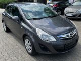 Opel Corsa D 1.2 Selection KLIMA gebraucht kaufen in Singen Preis