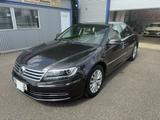 Volkswagen Phaeton V6 TDI 4Motio Ahk*Standheizung - gebrauchte Volkswagen Phaeton aus dem Jahr 2014