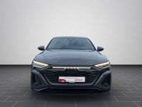 Audi Q8 e-tron - Vorschau Bild 6