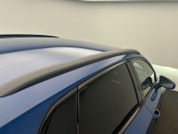 Audi A3 - Vorschau Bild 23