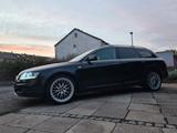 Audi A6  3.0TDI   - gebrauchte Audi A6 Allroad aus dem Jahr 2008