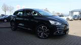 Renault Scenic IV Intens-Family-NAVI-PDC-20 Zoll-DAB+ - gebrauchte Renault Scenic aus dem Jahr 2017