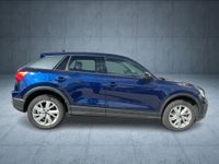 Audi Q2 - Vorschau Bild 7