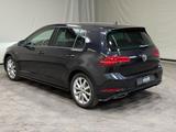 Volkswagen Golf Highline 2.0 TDI DSG R-Line | NUR HÄNDLER! - Volkswagen Golf: R TDI