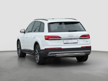 Audi Q7 - 12