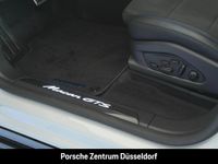 Porsche Macan - Vorschau Bild 20