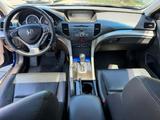 Honda Accord Lim. Executive. VOLL !TOP ! - Honda Gebrauchtwagen in Frankfurt