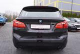 BMW 220i Advantage LED Tempomat Sitzheizung PDC - BMW 220: I