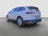 Skoda Enyaq 50 LOFT NAVI LED SITZHEIZUNG TEMPOMAT DAB - Skoda Enyaq in Dortmund