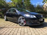 Volkswagen Passat CC R 2.0 TSI Xenon Leder Navi - Volkswagen Passat CC in Stuttgart