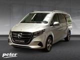 Mercedes-Benz V 300 STYLE Lang Distronic/360° Kamera/Burmester - Mercedes V 300 Benzin Gebrauchtwagen